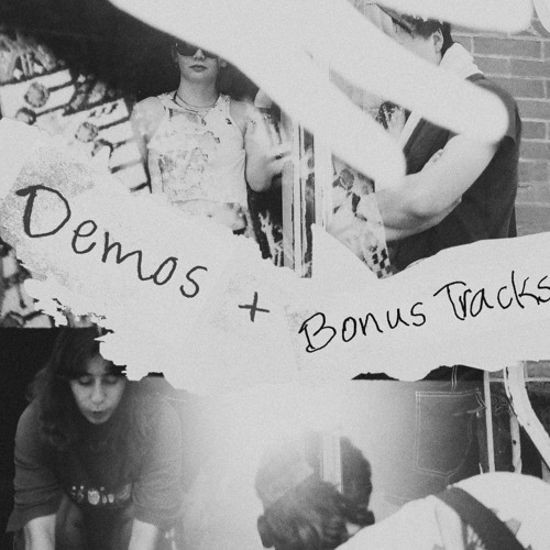 Demos and Bonus Tracks