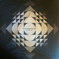 It's Not Supposed To Be That Way