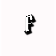 Free