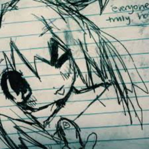 Rbowchickenn - ekawa