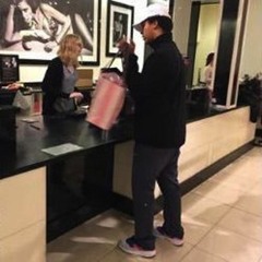 Wintertime - Keylolo