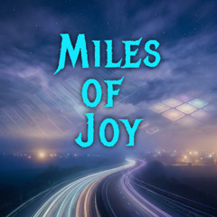 Traveling Inside the Light