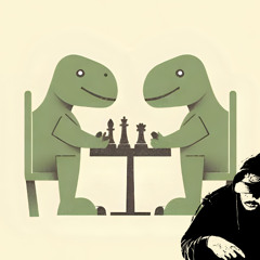 RAREFLOOR (chaveta mix)