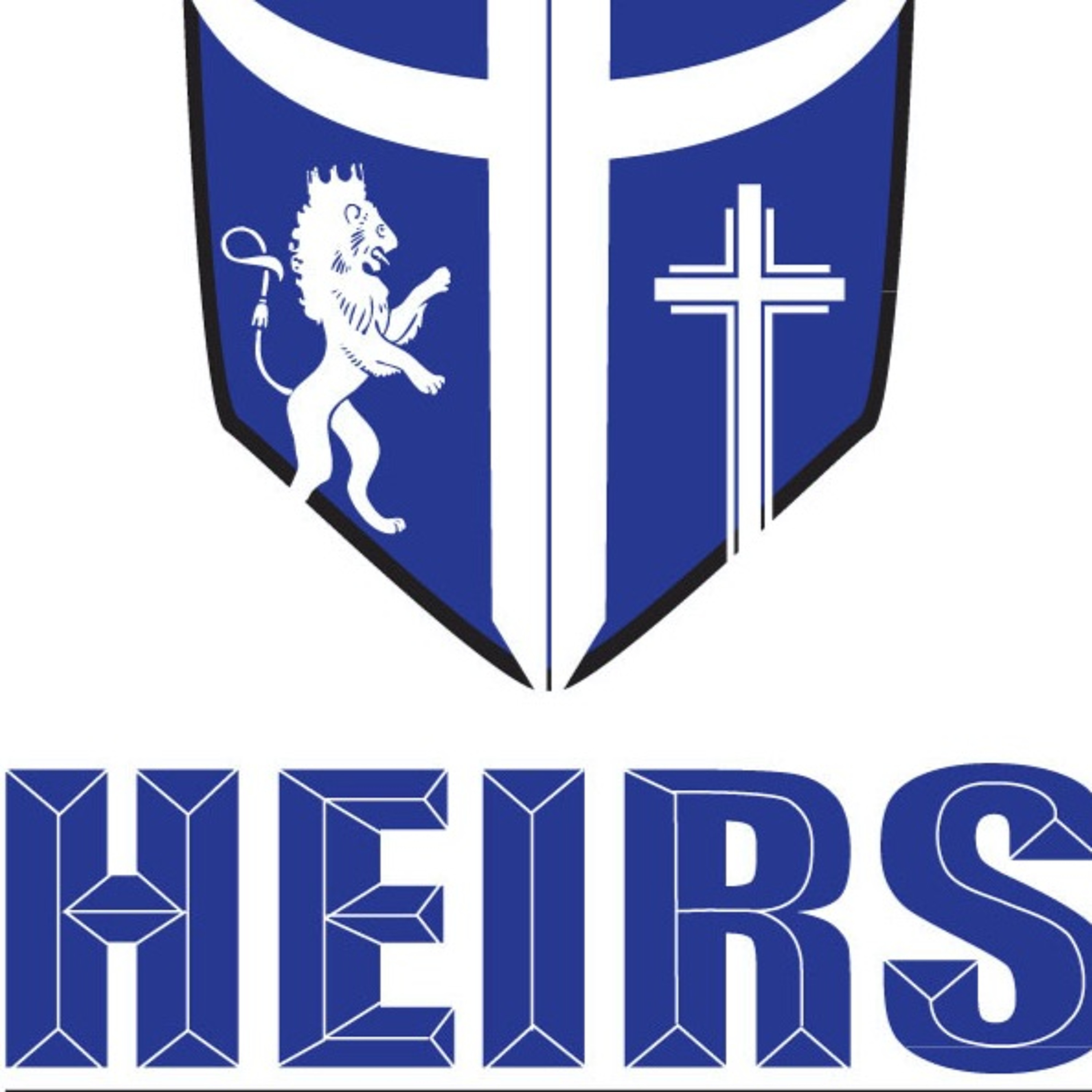 HEIRS TV LIVE Divide & Conquer Audio
