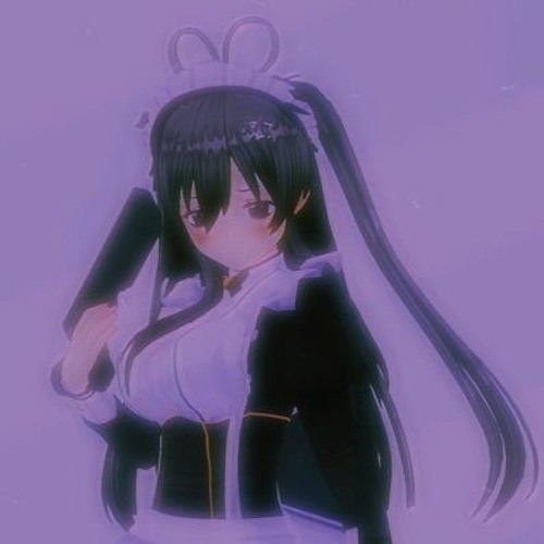 Will You Wait For Me (feat. Lul Patchy)