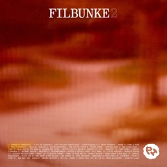 PRESENTING: Filbunke Mix 2 – Hedas