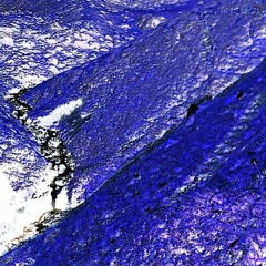 rien Virgule . Tambour De Nacre