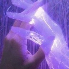 Onelastchance... ʚPROD.GUSUCKɞ