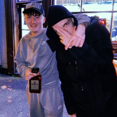 curt fox - bring it (unrealeased17.12.25)