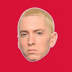 Eminem -  Cleanin Out My Closet(SomosMusic LoFi Remix)