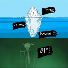 81*!