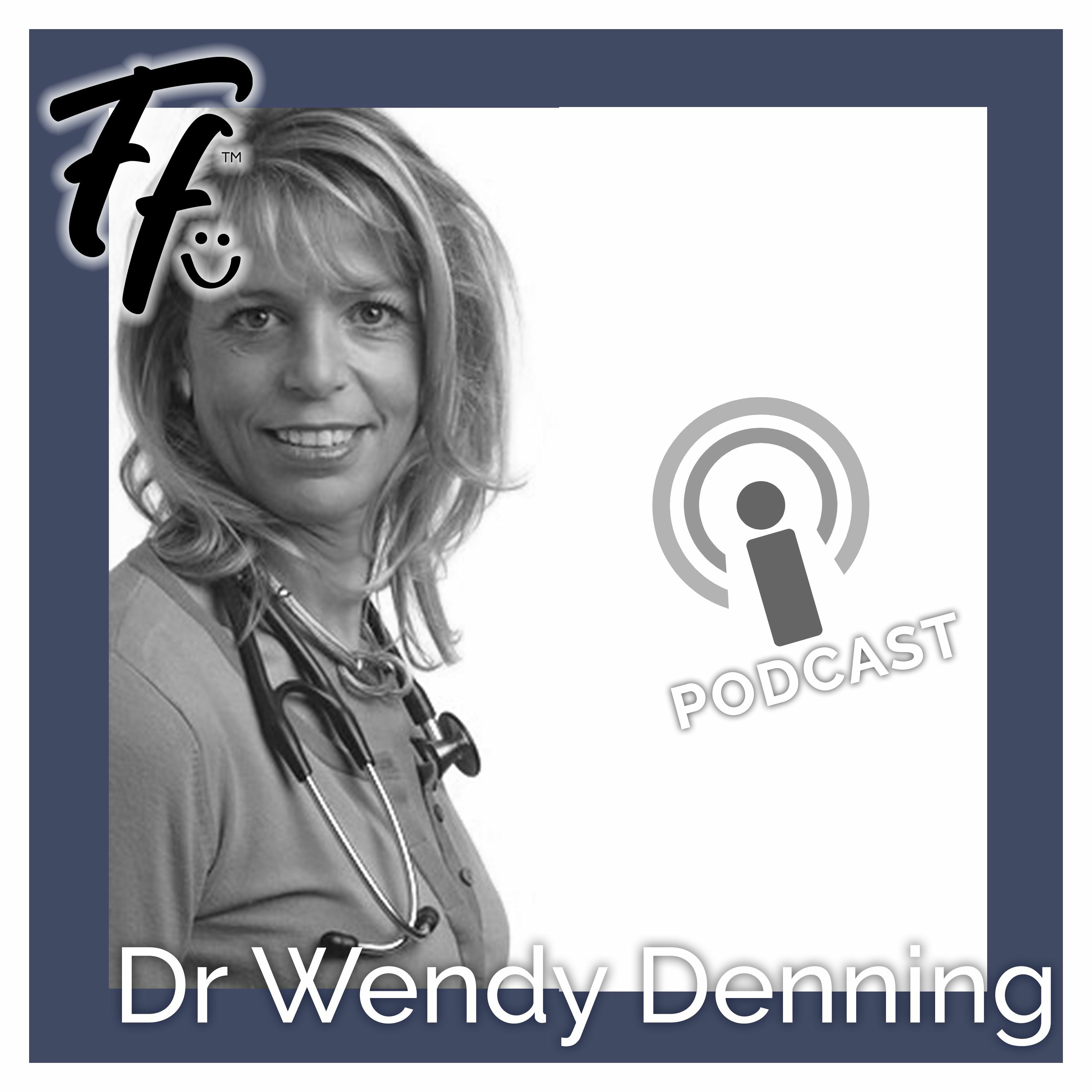 Menopause Lifestyle Solution