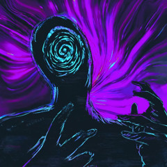 Vertigo