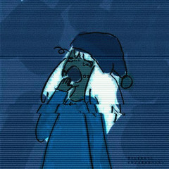 Etsuko Yakushimaru - LULU (bnc 2025 bootleg)