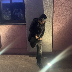 mudstep/mad about bars (Prod. Slain)