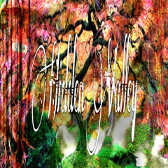 hidden valley (p.witchwin+zugafin)