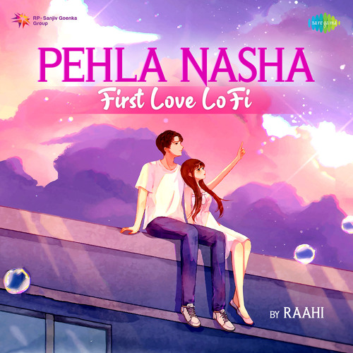 Stream Pehla Nasha LoFi by Sadhana Sargam Listen online for free on Stream Pehla Nasha LoFi by Sadhana Sargam Listen online for free on