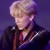 Artwork for i'm the one [ATEEZ] SLOWED