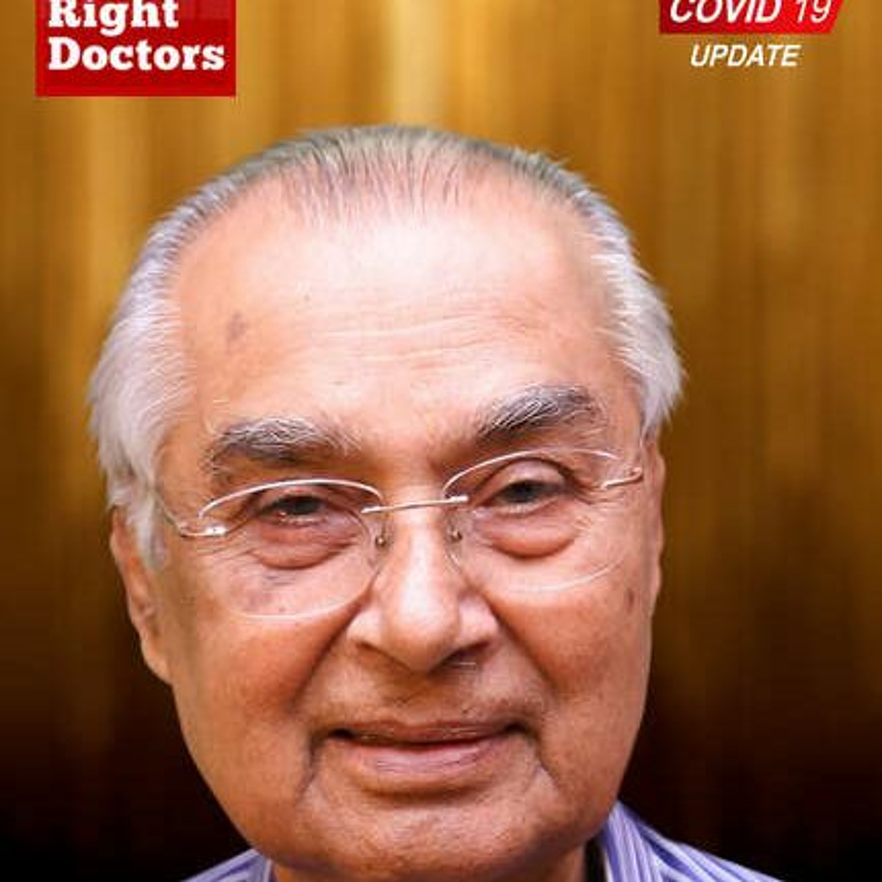 TheRightDoctors