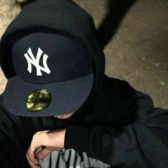 "VAGABUNDAS" BZX (Prod. by Foreigner2x)