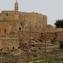 Keştîya Bayê