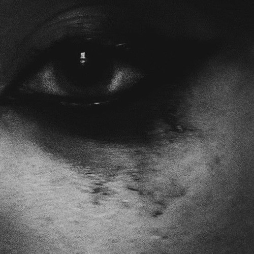 nowayback + thxsomch - spit in my face