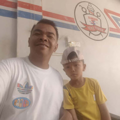 MUDIAK ARAU 2025 #DJ LUTHFI AP [MISS AMI EMON x HENGKY PUTRA SI BORO BORO] [ Djorgie L3 ]