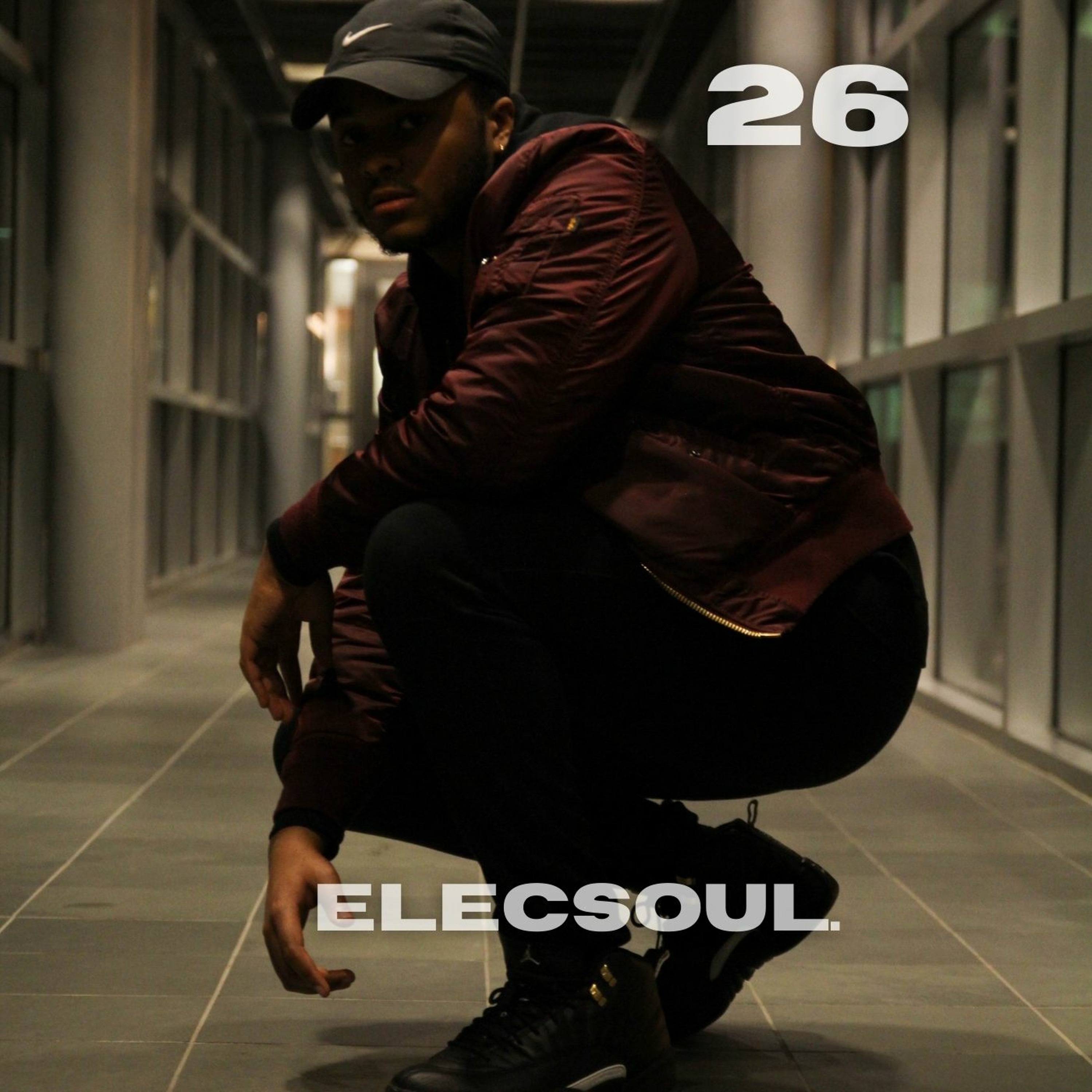 ElecSoul