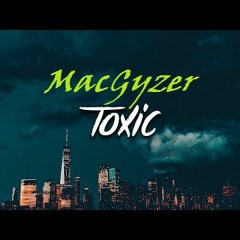 Toxic