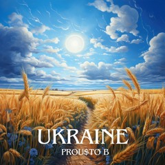 Prou$to B - Ukraine