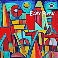 Easy Flow