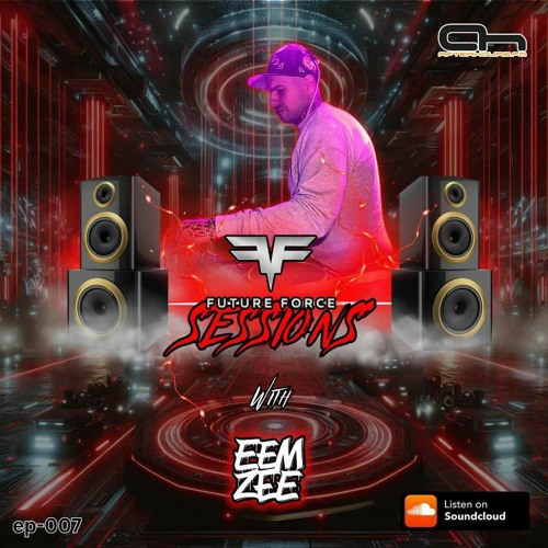 on.soundcloud.com