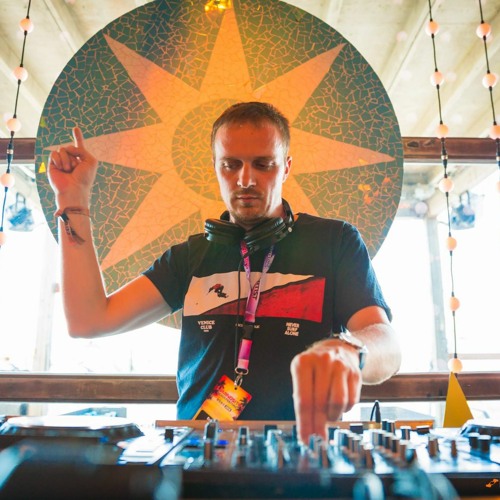 Exolight - Emotional And Melodic As F&#k Mix (Part II)