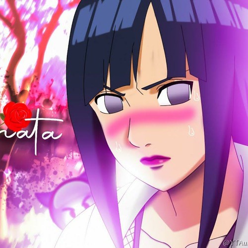 Hinata Soul - Apps on Google Play