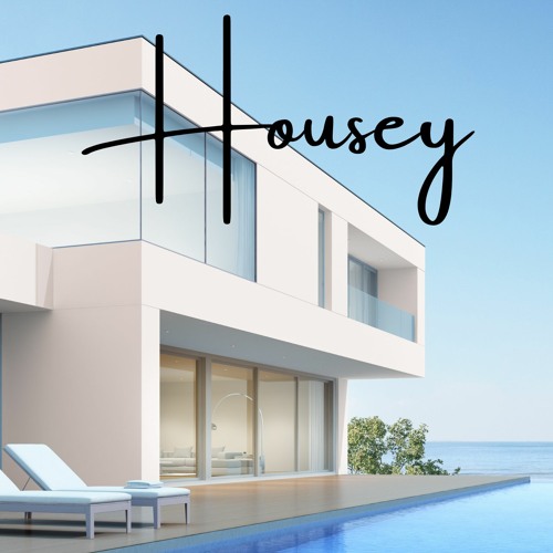Housey