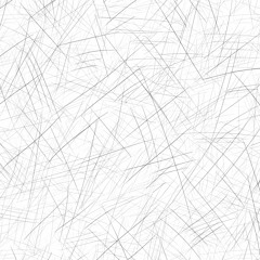 Context and Scope, Ringing