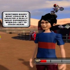 Big Ah Lil Bullet (Prod. LoudSoundz)