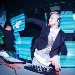 Mixes & Lives