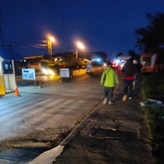 worldstar money (interlude) (Joji Cover)