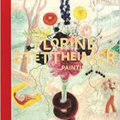 [DOWNLOAD] EPUB ✏️ Florine Stettheimer: Painting Poetry by Stephen Brown,Georgiana Uh