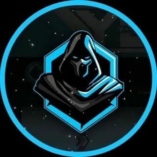 rework of the over thinker