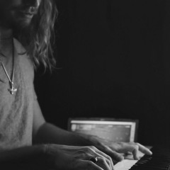 Jungle Around Us (Secret demo)