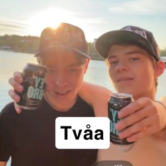 Psyklir 2 #öle