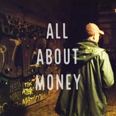 All About Money