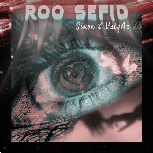 Roo Sefid