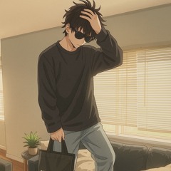 Straight To It ft. $kooma (prod. inuyasha)