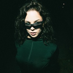 ALISA STOVIK