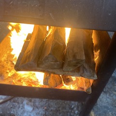 Campfire