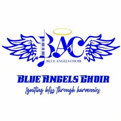 Blue Angels Choir Official Jingle