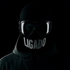LIGADO